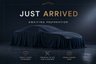 USED 2018 68 MERCEDES-BENZ A CLASS 1.3 A200 AMG Line Hatchback 5dr Petrol 7G-DCT Euro 6 (s/s) (163 ps) ** FINANCE ME WITH ZERO DEPOSIT **