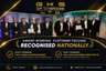 USED 2018 68 MERCEDES-BENZ A CLASS 1.3 A200 AMG Line Hatchback 5dr Petrol 7G-DCT Euro 6 (s/s) (163 ps) ** FINANCE ME WITH ZERO DEPOSIT **