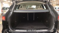 USED 2019 68 JAGUAR F-PACE 2.0 D180 Prestige SUV 5dr Diesel Auto AWD Euro 6 (s/s) (180 ps) 360 PARKING SENSORS,SERVICE HISTORY