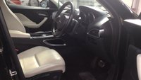USED 2019 68 JAGUAR F-PACE 2.0 D180 Prestige SUV 5dr Diesel Auto AWD Euro 6 (s/s) (180 ps) 360 PARKING SENSORS,SERVICE HISTORY