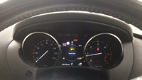 USED 2019 68 JAGUAR F-PACE 2.0 D180 Prestige SUV 5dr Diesel Auto AWD Euro 6 (s/s) (180 ps) 360 PARKING SENSORS,SERVICE HISTORY