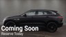 USED 2019 68 JAGUAR F-PACE 2.0 D180 Prestige SUV 5dr Diesel Auto AWD Euro 6 (s/s) (180 ps) 360 PARKING SENSORS,SERVICE HISTORY