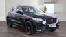 USED 2019 68 JAGUAR F-PACE 2.0 D180 Prestige SUV 5dr Diesel Auto AWD Euro 6 (s/s) (180 ps) 360 PARKING SENSORS,SERVICE HISTORY