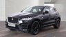 USED 2019 68 JAGUAR F-PACE 2.0 D180 Prestige SUV 5dr Diesel Auto AWD Euro 6 (s/s) (180 ps) 360 PARKING SENSORS,SERVICE HISTORY