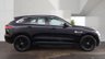 USED 2019 68 JAGUAR F-PACE 2.0 D180 Prestige SUV 5dr Diesel Auto AWD Euro 6 (s/s) (180 ps) 360 PARKING SENSORS,SERVICE HISTORY