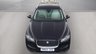 USED 2019 68 JAGUAR F-PACE 2.0 D180 Prestige SUV 5dr Diesel Auto AWD Euro 6 (s/s) (180 ps) 360 PARKING SENSORS,SERVICE HISTORY