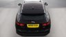 USED 2019 68 JAGUAR F-PACE 2.0 D180 Prestige SUV 5dr Diesel Auto AWD Euro 6 (s/s) (180 ps) 360 PARKING SENSORS,SERVICE HISTORY