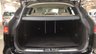 USED 2019 68 JAGUAR F-PACE 2.0 D180 Prestige SUV 5dr Diesel Auto AWD Euro 6 (s/s) (180 ps) 360 PARKING SENSORS,SERVICE HISTORY