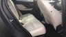 USED 2019 68 JAGUAR F-PACE 2.0 D180 Prestige SUV 5dr Diesel Auto AWD Euro 6 (s/s) (180 ps) 360 PARKING SENSORS,SERVICE HISTORY