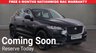 USED 2019 68 JAGUAR F-PACE 2.0 D180 Prestige SUV 5dr Diesel Auto AWD Euro 6 (s/s) (180 ps) 360 PARKING SENSORS,SERVICE HISTORY
