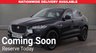 USED 2019 68 JAGUAR F-PACE 2.0 D180 Prestige SUV 5dr Diesel Auto AWD Euro 6 (s/s) (180 ps) 360 PARKING SENSORS,SERVICE HISTORY