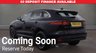 USED 2019 68 JAGUAR F-PACE 2.0 D180 Prestige SUV 5dr Diesel Auto AWD Euro 6 (s/s) (180 ps) 360 PARKING SENSORS,SERVICE HISTORY