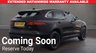 USED 2019 68 JAGUAR F-PACE 2.0 D180 Prestige SUV 5dr Diesel Auto AWD Euro 6 (s/s) (180 ps) 360 PARKING SENSORS,SERVICE HISTORY
