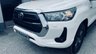 USED 2023 72 TOYOTA HILUX 2.4 D-4D Icon Pickup Double Cab 4dr Diesel Manual 4WD Euro 6 (s/s) (150 ps) 