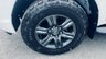 USED 2023 72 TOYOTA HILUX 2.4 D-4D Icon Pickup Double Cab 4dr Diesel Manual 4WD Euro 6 (s/s) (150 ps) 