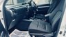 USED 2023 72 TOYOTA HILUX 2.4 D-4D Icon Pickup Double Cab 4dr Diesel Manual 4WD Euro 6 (s/s) (150 ps) 