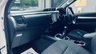 USED 2023 72 TOYOTA HILUX 2.4 D-4D Icon Pickup Double Cab 4dr Diesel Manual 4WD Euro 6 (s/s) (150 ps) 