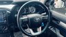 USED 2023 72 TOYOTA HILUX 2.4 D-4D Icon Pickup Double Cab 4dr Diesel Manual 4WD Euro 6 (s/s) (150 ps) 