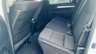 USED 2023 72 TOYOTA HILUX 2.4 D-4D Icon Pickup Double Cab 4dr Diesel Manual 4WD Euro 6 (s/s) (150 ps) 