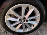 USED 2014 SEAT IBIZA 1.4 Toca Sport Coupe 3dr Petrol Manual Euro 5 (85 ps) 12 MTH MOT, LOW INSURANCE, GREAT RUNNER , IDEAL 1ST CAR