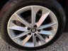 USED 2014 SEAT IBIZA 1.4 Toca Sport Coupe 3dr Petrol Manual Euro 5 (85 ps) 12 MTH MOT, LOW INSURANCE, GREAT RUNNER , IDEAL 1ST CAR