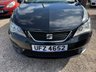 USED 2014 SEAT IBIZA 1.4 Toca Sport Coupe 3dr Petrol Manual Euro 5 (85 ps) 12 MTH MOT, LOW INSURANCE, GREAT RUNNER , IDEAL 1ST CAR