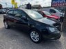 USED 2014 SEAT IBIZA 1.4 Toca Sport Coupe 3dr Petrol Manual Euro 5 (85 ps) 12 MTH MOT, LOW INSURANCE, GREAT RUNNER , IDEAL 1ST CAR