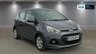 USED 2015 15 HYUNDAI I10 1.2 SE Hatchback 5dr Petrol Manual Euro 5 (87 ps) 