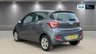 USED 2015 15 HYUNDAI I10 1.2 SE Hatchback 5dr Petrol Manual Euro 5 (87 ps) 