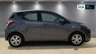 USED 2015 15 HYUNDAI I10 1.2 SE Hatchback 5dr Petrol Manual Euro 5 (87 ps) 