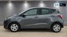 USED 2015 15 HYUNDAI I10 1.2 SE Hatchback 5dr Petrol Manual Euro 5 (87 ps) 