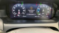 USED 2021 71 LAND ROVER DISCOVERY SPORT 1.5 P300e 12.2kWh R-Dynamic HSE SUV 5dr Petrol Plug-in Hybrid Auto 4WD Euro 6 (s/s) (309 ps)+1 FORMER KEEPER+FSH+PRIVACY+PANORAMIC SUNROOF+CLIMATE+BLUETOOTH+FULL LEATHER SEATS+PARK CONTROL+MEDIA+NAV+20