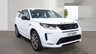 USED 2021 71 LAND ROVER DISCOVERY SPORT 1.5 P300e 12.2kWh R-Dynamic HSE SUV 5dr Petrol Plug-in Hybrid Auto 4WD Euro 6 (s/s) (309 ps)+1 FORMER KEEPER+FSH+PRIVACY+PANORAMIC SUNROOF+CLIMATE+BLUETOOTH+FULL LEATHER SEATS+PARK CONTROL+MEDIA+NAV+20