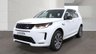 USED 2021 71 LAND ROVER DISCOVERY SPORT 1.5 P300e 12.2kWh R-Dynamic HSE SUV 5dr Petrol Plug-in Hybrid Auto 4WD Euro 6 (s/s) (309 ps)+1 FORMER KEEPER+FSH+PRIVACY+PANORAMIC SUNROOF+CLIMATE+BLUETOOTH+FULL LEATHER SEATS+PARK CONTROL+MEDIA+NAV+20