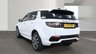 USED 2021 71 LAND ROVER DISCOVERY SPORT 1.5 P300e 12.2kWh R-Dynamic HSE SUV 5dr Petrol Plug-in Hybrid Auto 4WD Euro 6 (s/s) (309 ps)+1 FORMER KEEPER+FSH+PRIVACY+PANORAMIC SUNROOF+CLIMATE+BLUETOOTH+FULL LEATHER SEATS+PARK CONTROL+MEDIA+NAV+20