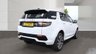USED 2021 71 LAND ROVER DISCOVERY SPORT 1.5 P300e 12.2kWh R-Dynamic HSE SUV 5dr Petrol Plug-in Hybrid Auto 4WD Euro 6 (s/s) (309 ps)+1 FORMER KEEPER+FSH+PRIVACY+PANORAMIC SUNROOF+CLIMATE+BLUETOOTH+FULL LEATHER SEATS+PARK CONTROL+MEDIA+NAV+20