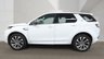 USED 2021 71 LAND ROVER DISCOVERY SPORT 1.5 P300e 12.2kWh R-Dynamic HSE SUV 5dr Petrol Plug-in Hybrid Auto 4WD Euro 6 (s/s) (309 ps)+1 FORMER KEEPER+FSH+PRIVACY+PANORAMIC SUNROOF+CLIMATE+BLUETOOTH+FULL LEATHER SEATS+PARK CONTROL+MEDIA+NAV+20