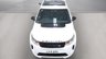 USED 2021 71 LAND ROVER DISCOVERY SPORT 1.5 P300e 12.2kWh R-Dynamic HSE SUV 5dr Petrol Plug-in Hybrid Auto 4WD Euro 6 (s/s) (309 ps)+1 FORMER KEEPER+FSH+PRIVACY+PANORAMIC SUNROOF+CLIMATE+BLUETOOTH+FULL LEATHER SEATS+PARK CONTROL+MEDIA+NAV+20
