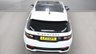USED 2021 71 LAND ROVER DISCOVERY SPORT 1.5 P300e 12.2kWh R-Dynamic HSE SUV 5dr Petrol Plug-in Hybrid Auto 4WD Euro 6 (s/s) (309 ps)+1 FORMER KEEPER+FSH+PRIVACY+PANORAMIC SUNROOF+CLIMATE+BLUETOOTH+FULL LEATHER SEATS+PARK CONTROL+MEDIA+NAV+20