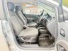 USED 2008 08 SEAT ALTEA 1.6 Stylance Euro 4 5dr NEW MOT ON SALE PX TO CLEAR