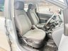 USED 2008 08 SEAT ALTEA 1.6 Stylance Euro 4 5dr NEW MOT ON SALE PX TO CLEAR