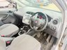 USED 2008 08 SEAT ALTEA 1.6 Stylance Euro 4 5dr NEW MOT ON SALE PX TO CLEAR