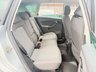 USED 2008 08 SEAT ALTEA 1.6 Stylance Euro 4 5dr NEW MOT ON SALE PX TO CLEAR
