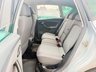 USED 2008 08 SEAT ALTEA 1.6 Stylance Euro 4 5dr NEW MOT ON SALE PX TO CLEAR