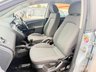 USED 2008 08 SEAT ALTEA 1.6 Stylance Euro 4 5dr NEW MOT ON SALE PX TO CLEAR