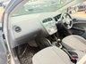 USED 2008 08 SEAT ALTEA 1.6 Stylance Euro 4 5dr NEW MOT ON SALE PX TO CLEAR
