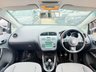 USED 2008 08 SEAT ALTEA 1.6 Stylance Euro 4 5dr NEW MOT ON SALE PX TO CLEAR