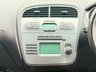USED 2008 08 SEAT ALTEA 1.6 Stylance Euro 4 5dr NEW MOT ON SALE PX TO CLEAR