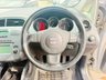USED 2008 08 SEAT ALTEA 1.6 Stylance Euro 4 5dr NEW MOT ON SALE PX TO CLEAR