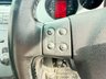 USED 2008 08 SEAT ALTEA 1.6 Stylance Euro 4 5dr NEW MOT ON SALE PX TO CLEAR